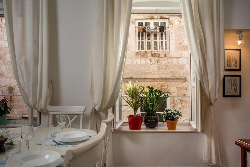 Poet s House Dubrovnik Old Town Villa 47