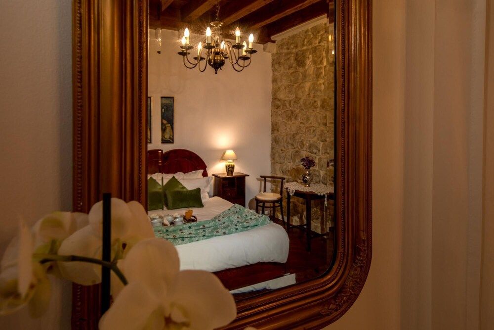 Poet s House Dubrovnik Old Town Villa 51