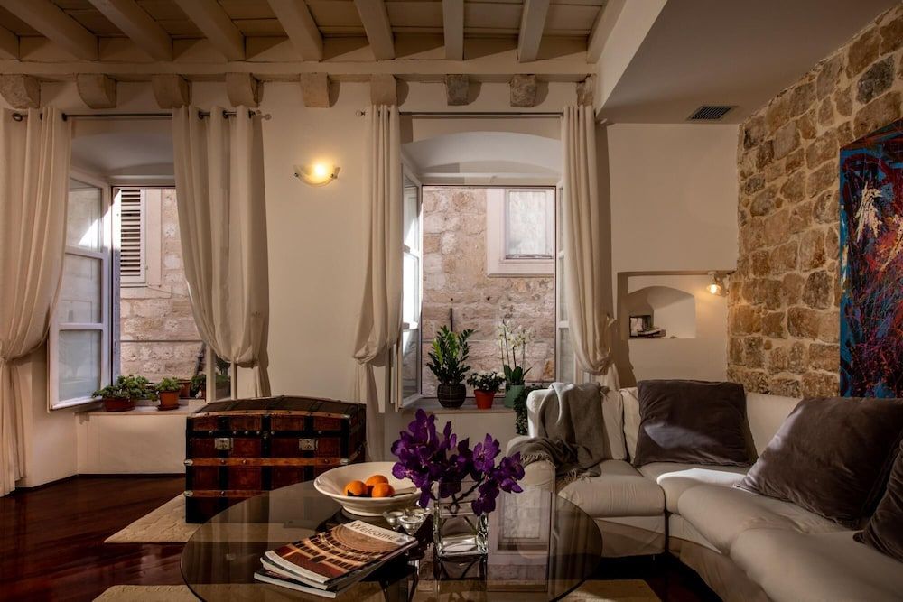 Poet s House Dubrovnik Old Town Villa 35