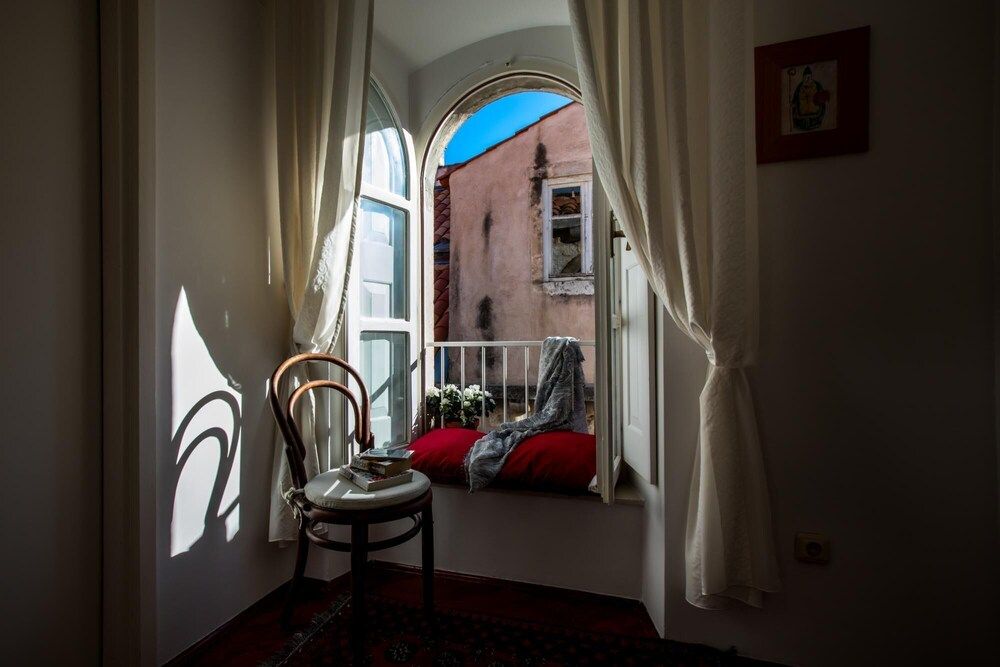Poet s House Dubrovnik Old Town Villa 65