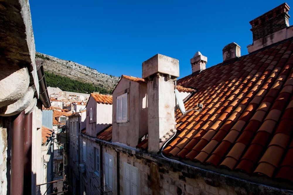undefined Poet s House Dubrovnik Old Town 4