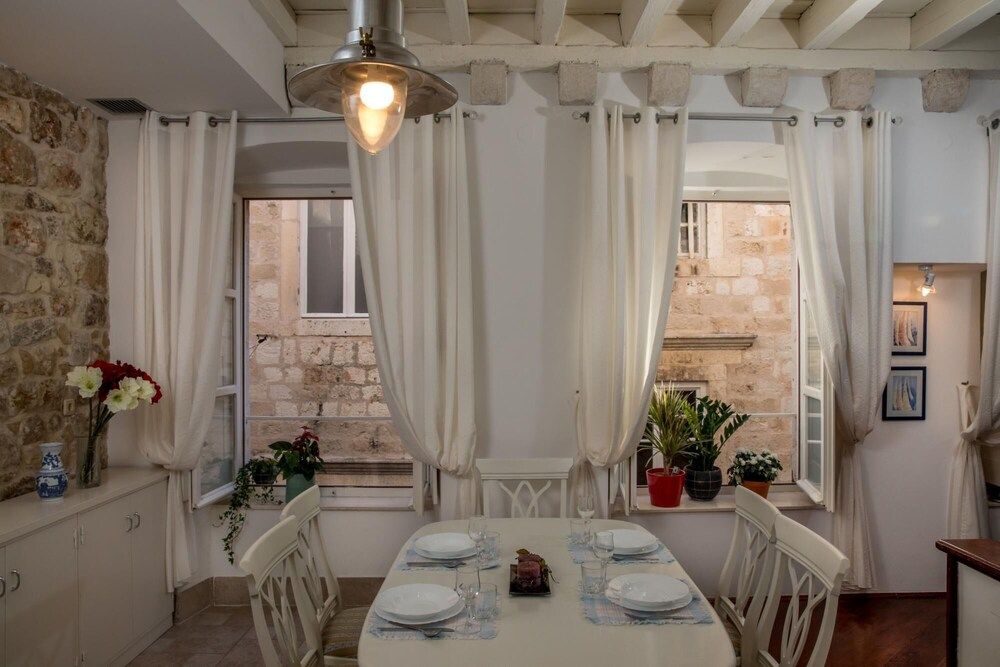 Poet s House Dubrovnik Old Town Villa 20