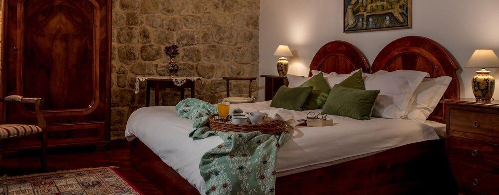 Poet s House Dubrovnik Old Town Villa 49