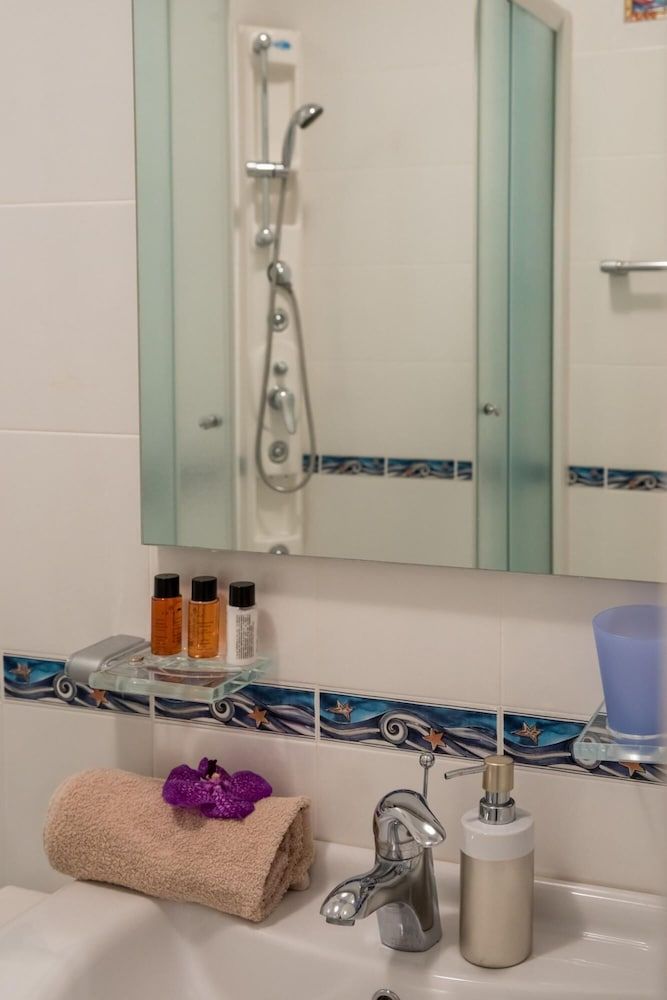 Poet s House Dubrovnik Old Town Villa 33