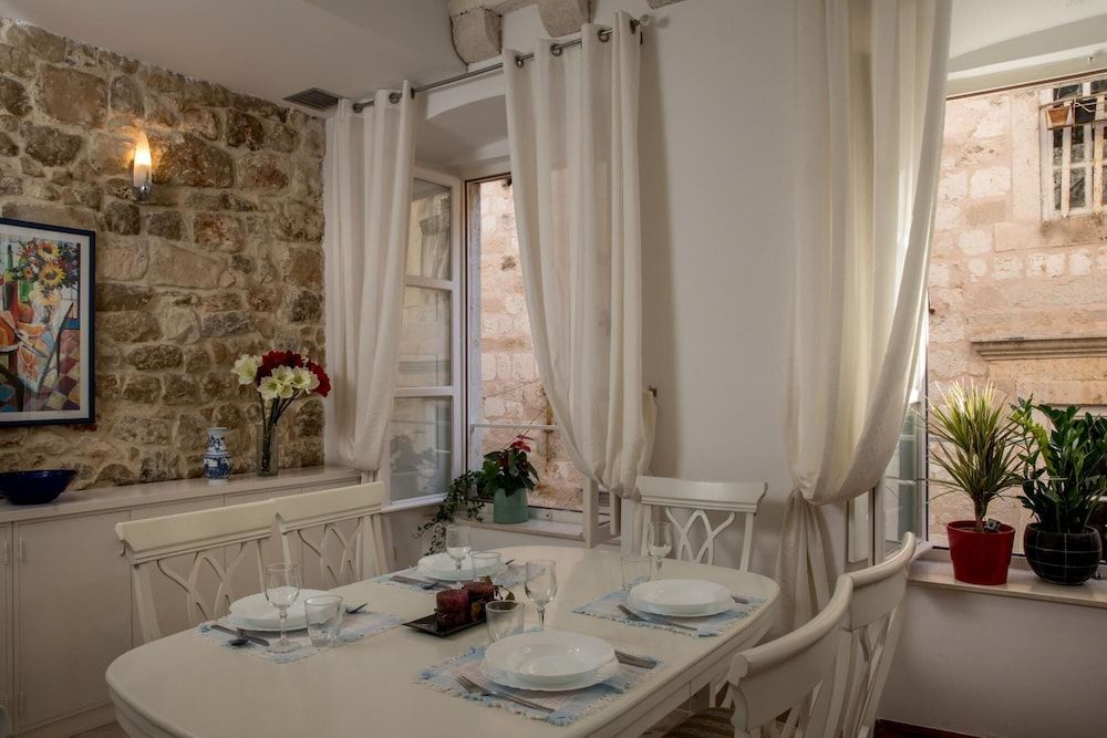 Poet s House Dubrovnik Old Town Villa 21