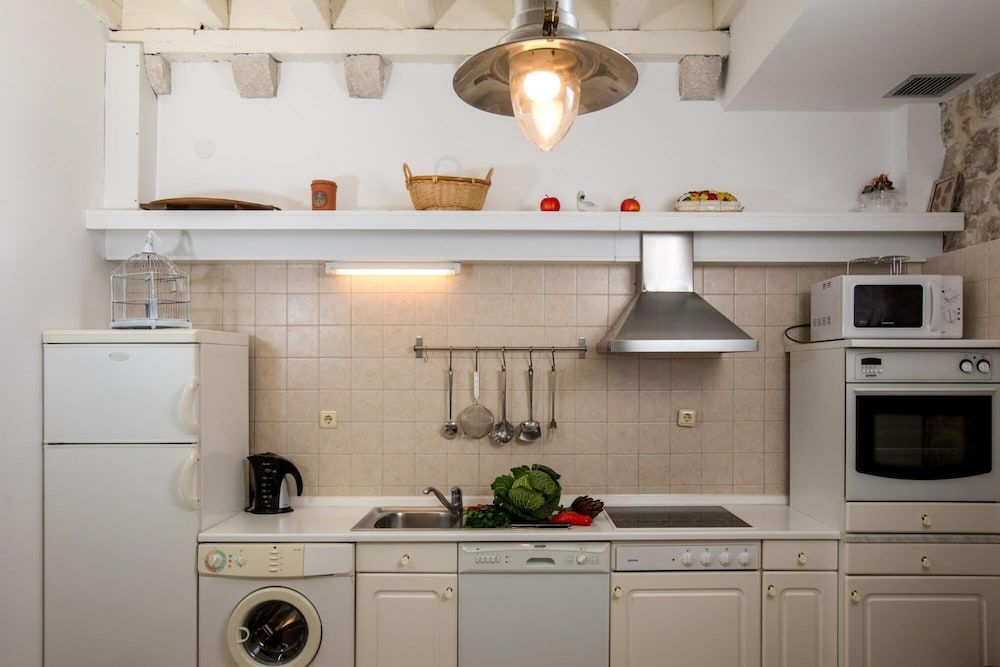 Poet s House Dubrovnik Old Town Villa 30