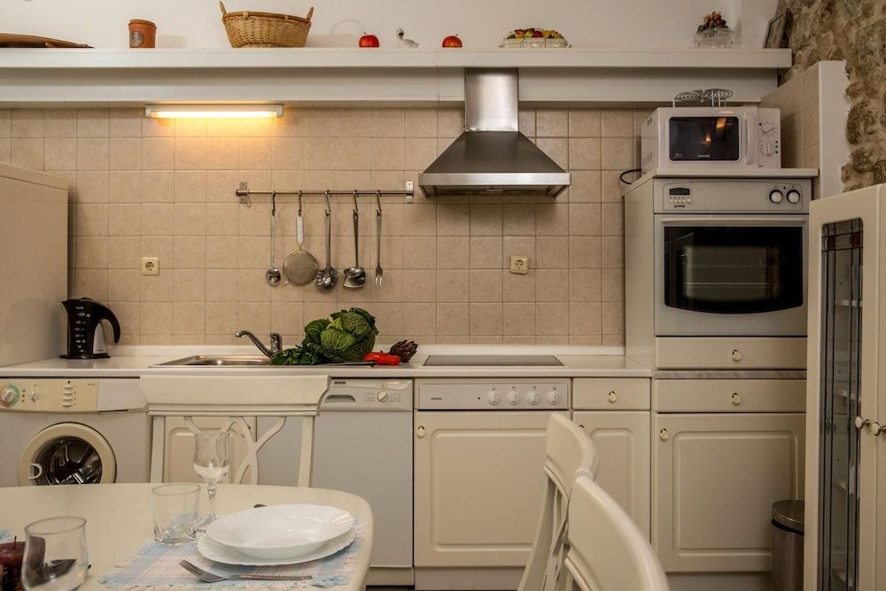 Poet s House Dubrovnik Old Town Villa 31