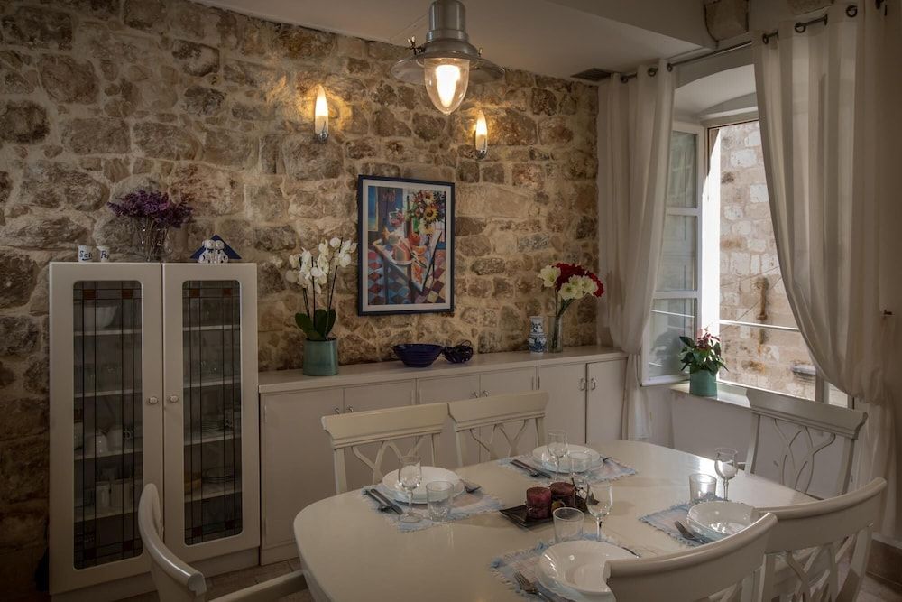 Poet s House Dubrovnik Old Town Villa 70