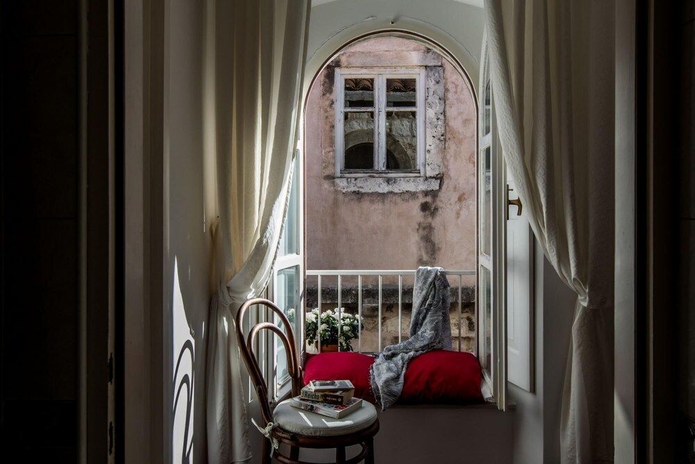 Poet s House Dubrovnik Old Town Villa 50