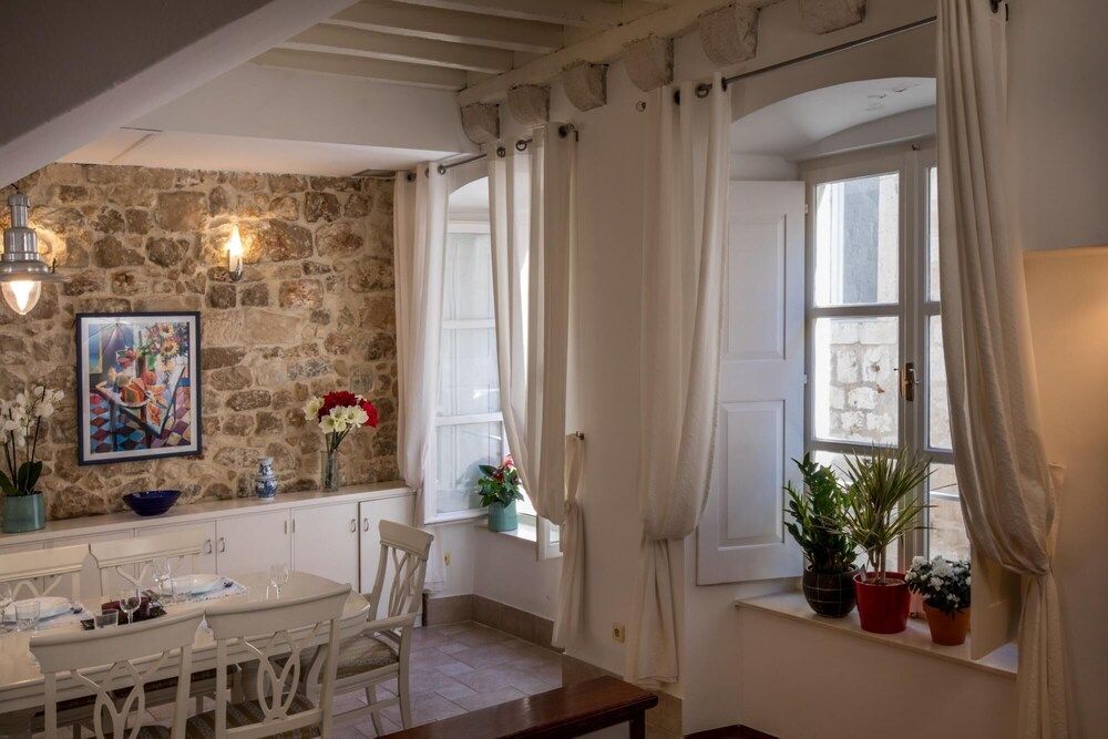 undefined Poet s House Dubrovnik Old Town 9