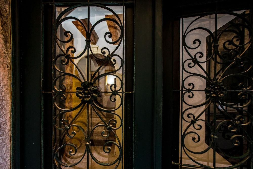 Poet s House Dubrovnik Old Town Villa 24