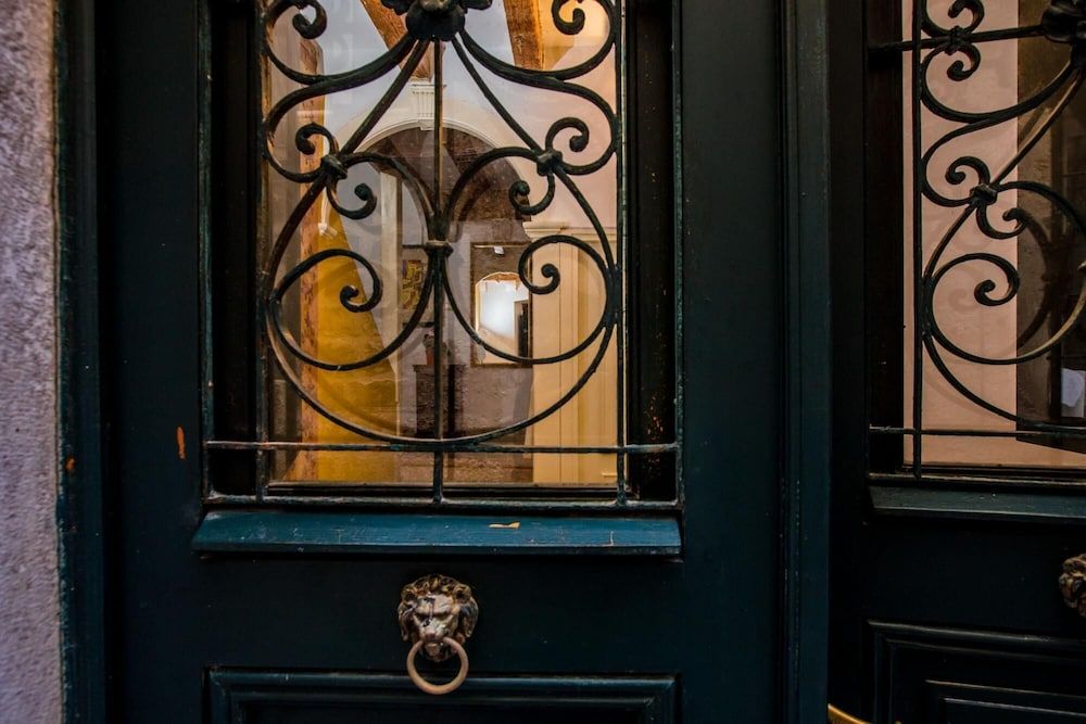 Poet s House Dubrovnik Old Town Villa 23