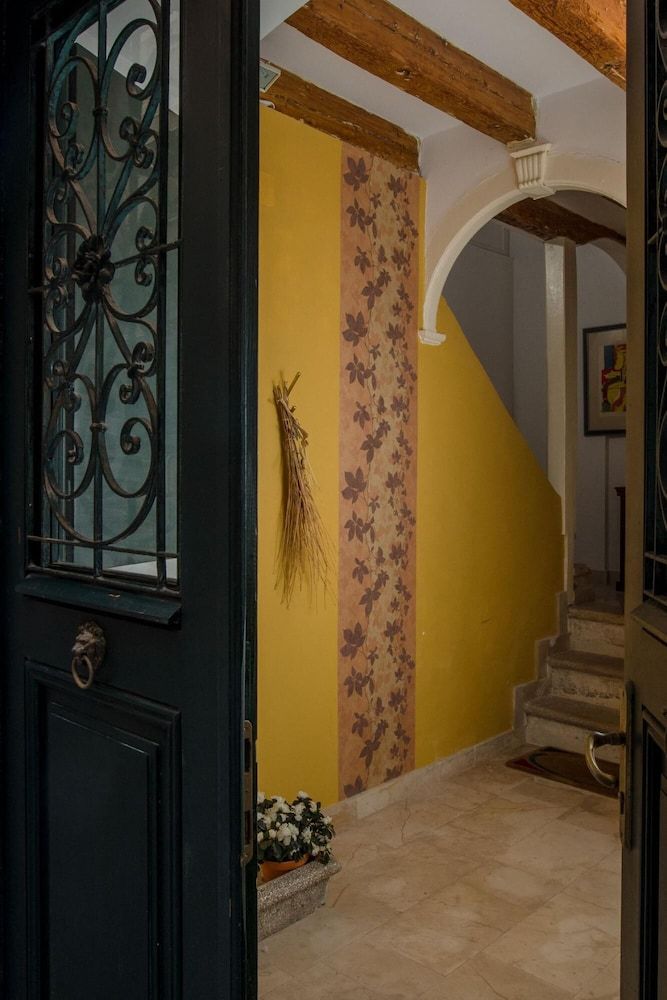 Poet s House Dubrovnik Old Town Villa 28