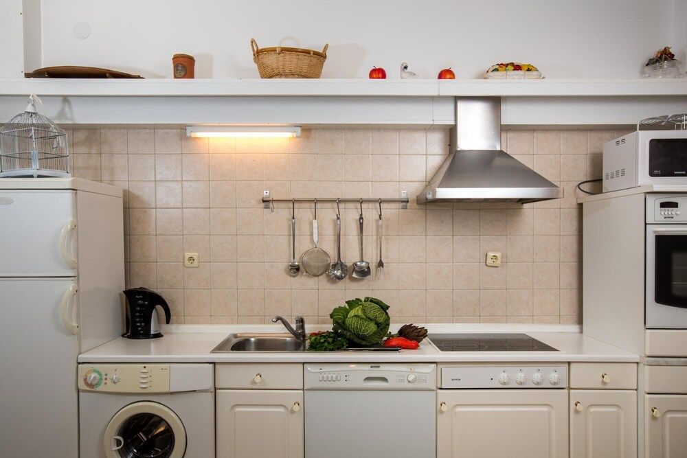 Poet s House Dubrovnik Old Town Villa 39