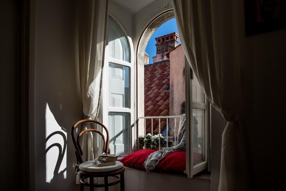 Poet s House Dubrovnik Old Town Villa 71