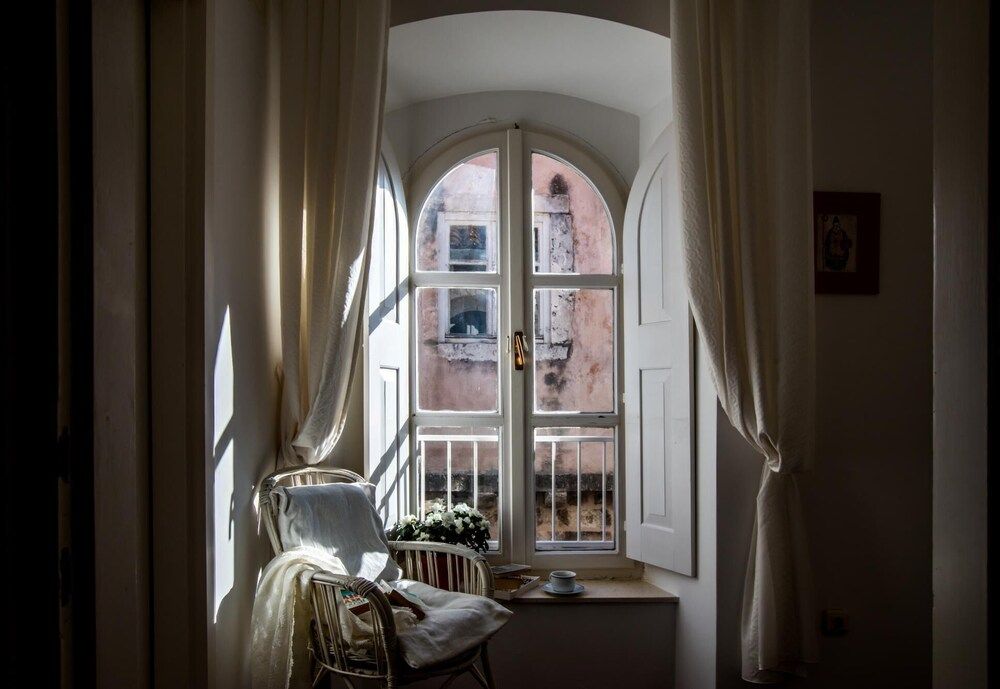 Poet s House Dubrovnik Old Town Villa 68