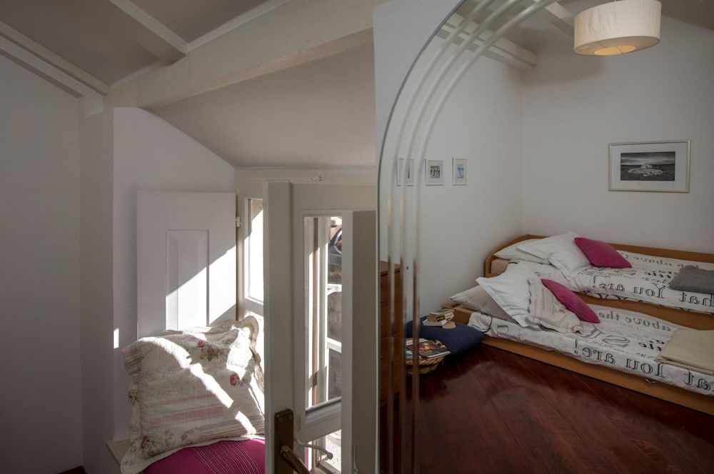 Poet s House Dubrovnik Old Town Villa 41