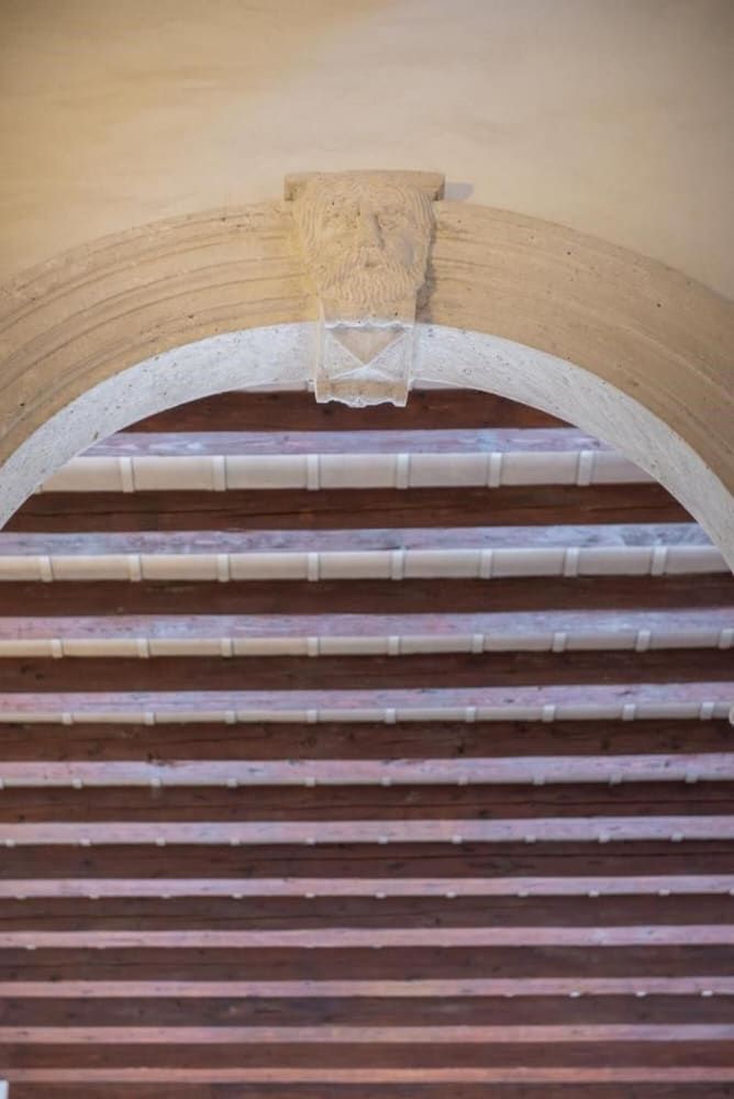 undefined Luxury Villa 44 Dubrovnik