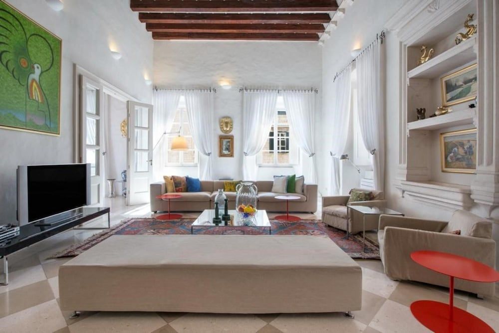 undefined Luxury Villa 44 Dubrovnik 9