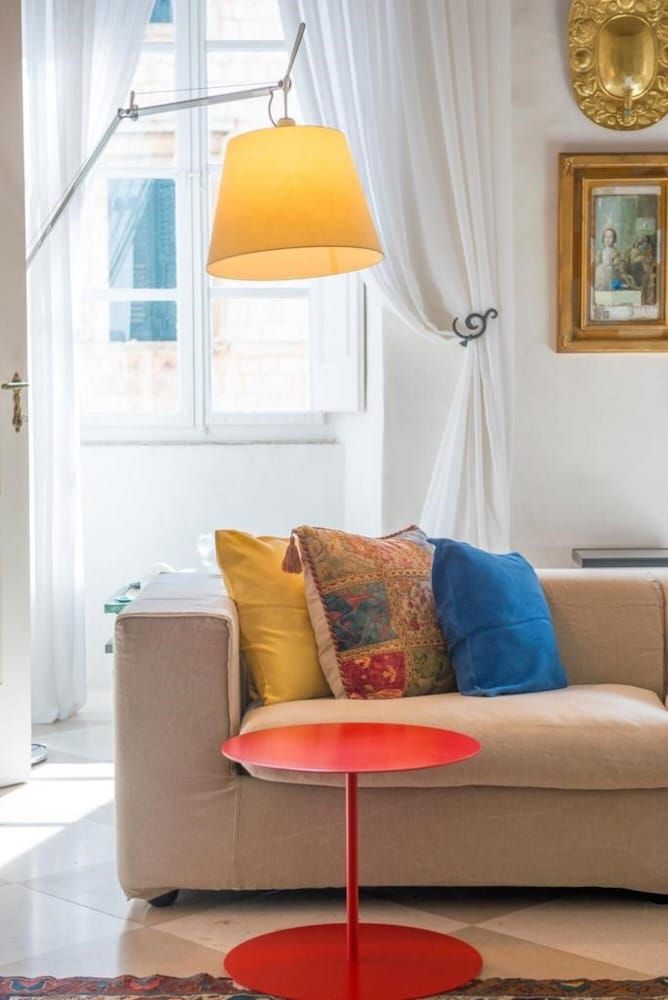 Luxury Villa 44 Dubrovnik Villa 10