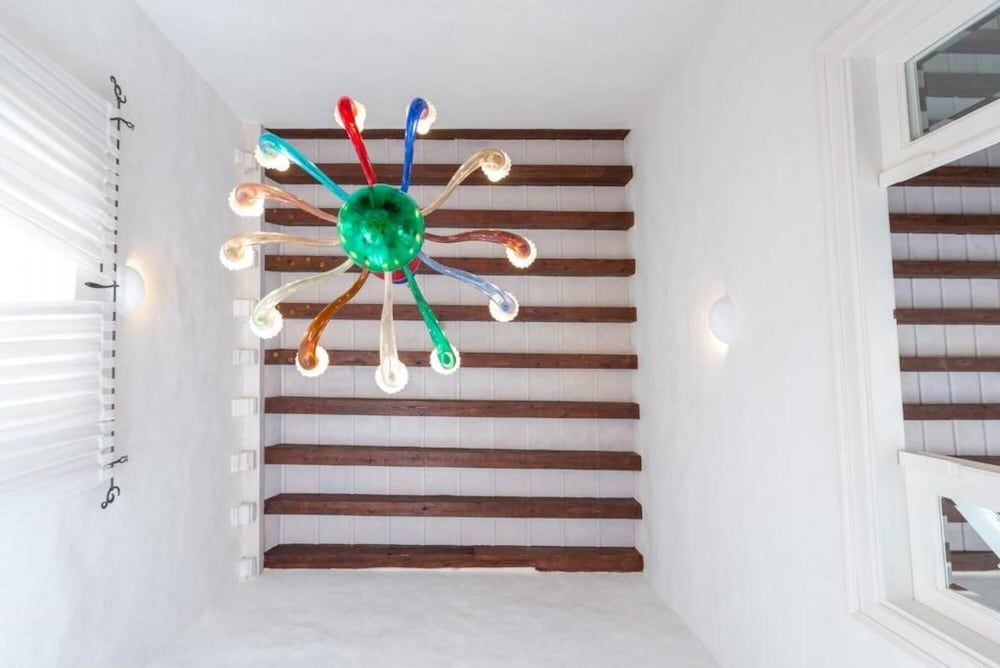 undefined Luxury Villa 44 Dubrovnik 5