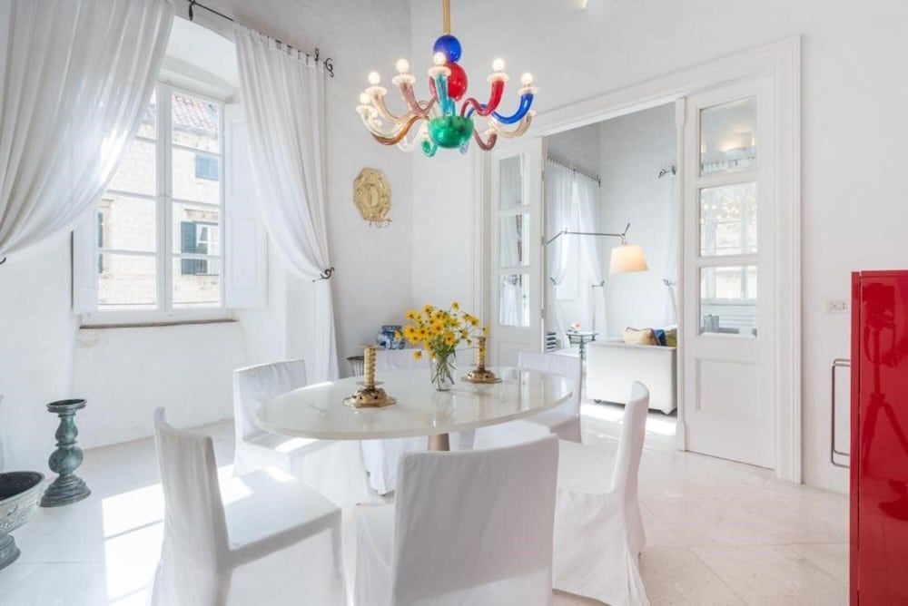 undefined Luxury Villa 44 Dubrovnik 10