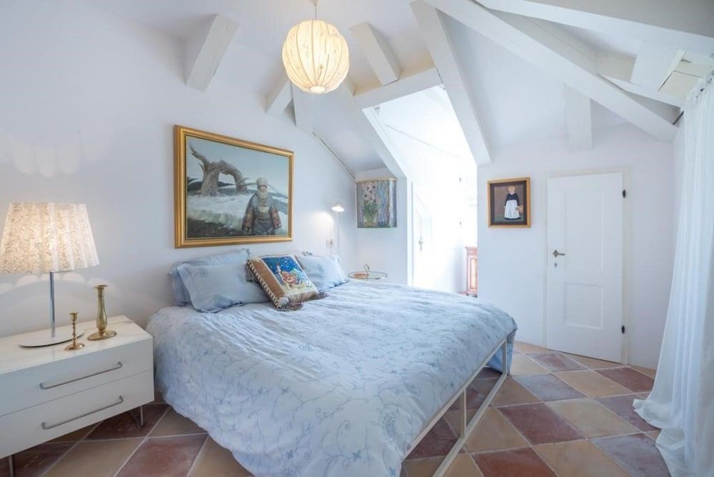 Luxury Villa 44 Dubrovnik Villa 12