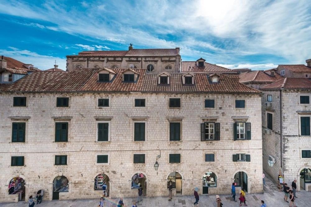 undefined Luxury Villa 44 Dubrovnik 7