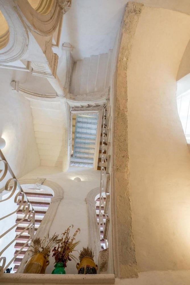 undefined Luxury Villa 44 Dubrovnik 4