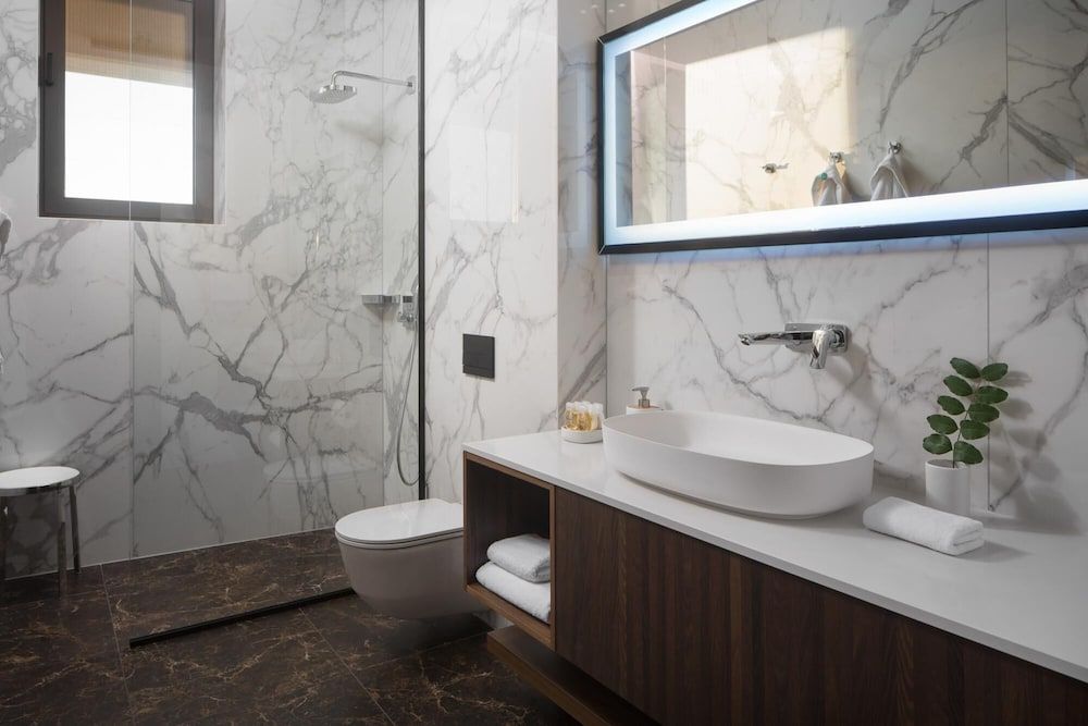 Antoan s Villa Dubrovnik Villa, Accessible, Smoking 39