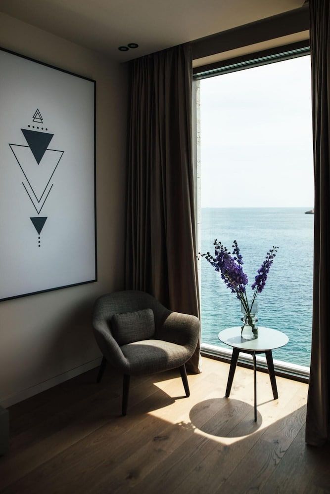 Antoan s Villa Dubrovnik Villa, Accessible, Smoking 124