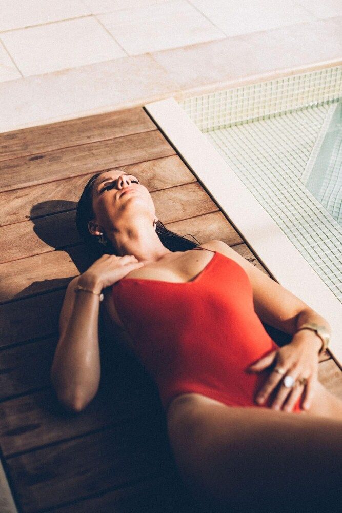 Antoan s Villa Dubrovnik Villa, Accessible, Smoking 16