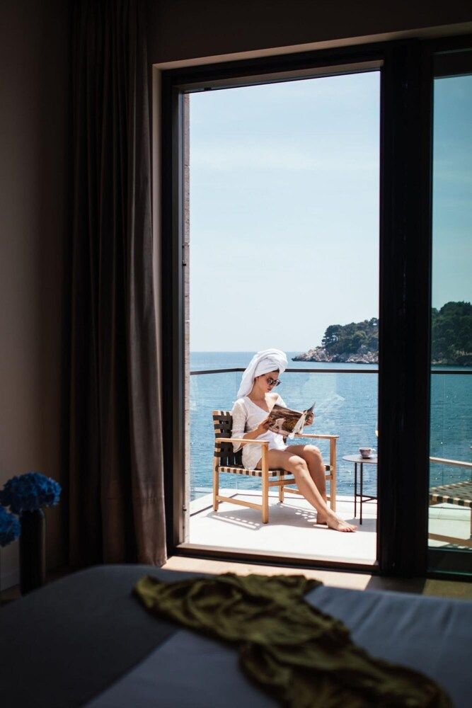 Antoan s Villa Dubrovnik Villa, Accessible, Smoking 14