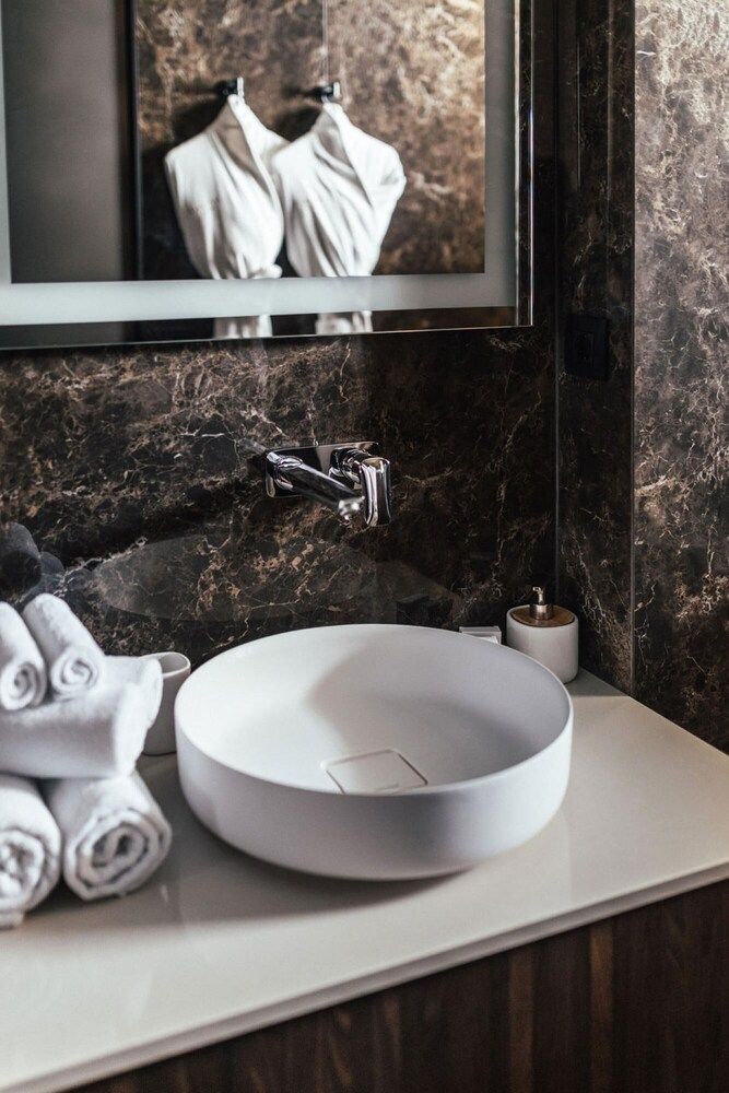 Antoan s Villa Dubrovnik Villa, Accessible, Smoking 94