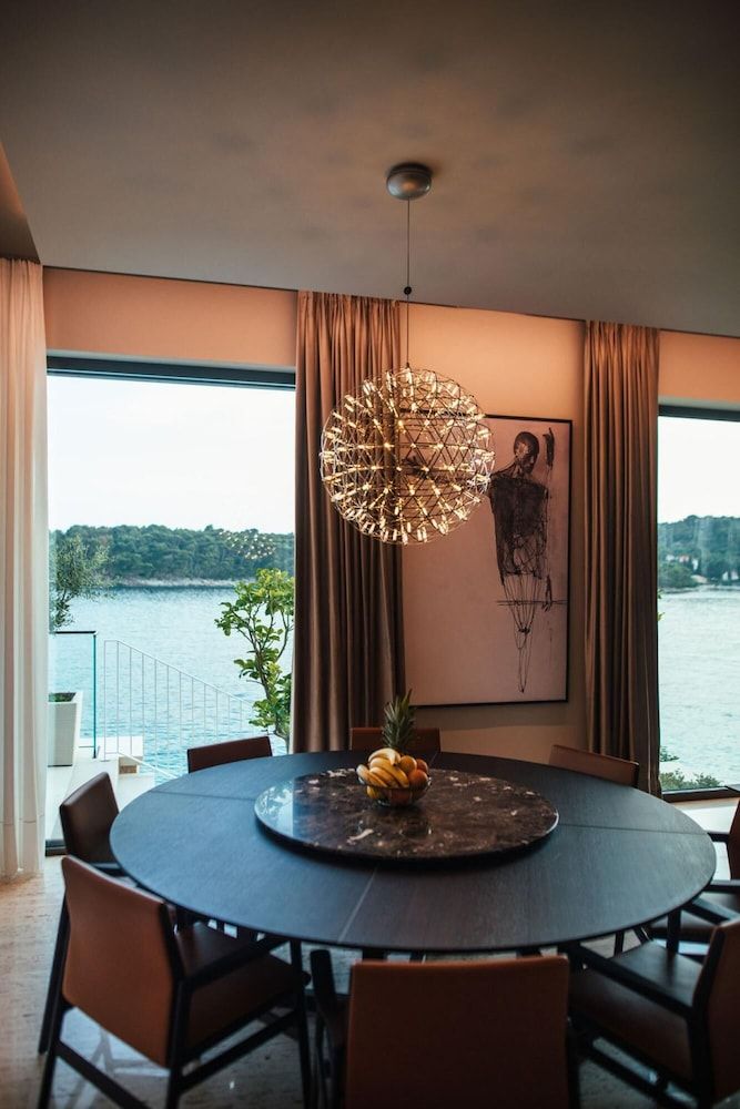 Antoan s Villa Dubrovnik Villa, Accessible, Smoking 113