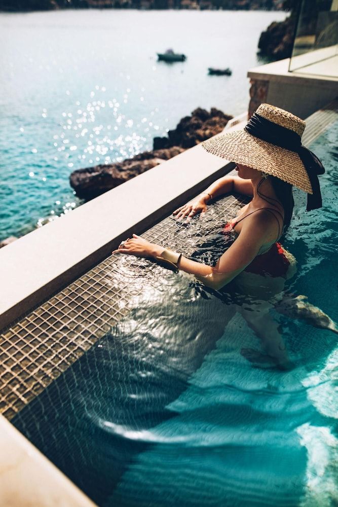 Antoan s Villa Dubrovnik Villa, Accessible, Smoking 87