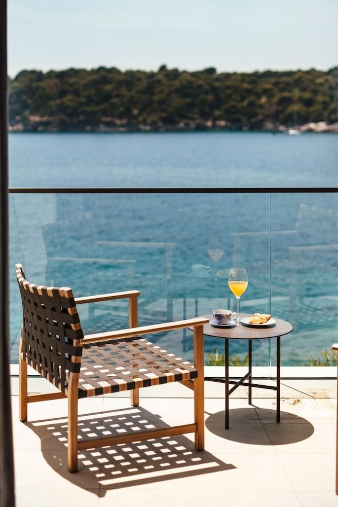 undefined Antoan s Villa Dubrovnik 7