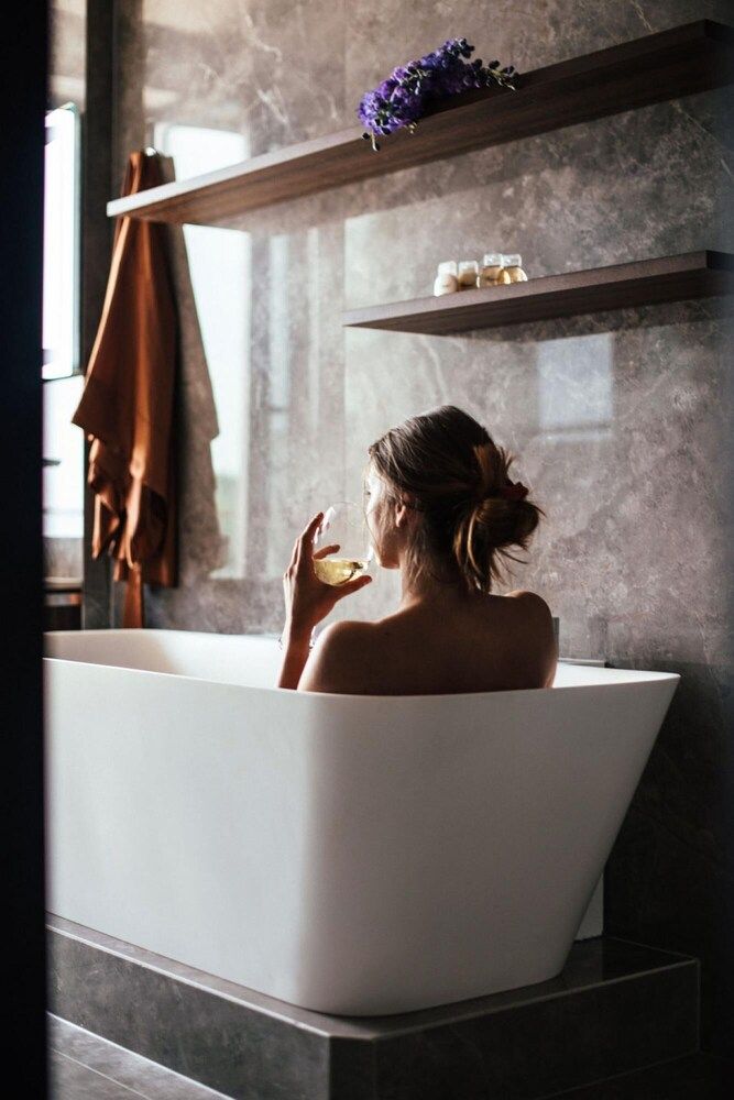 Antoan s Villa Dubrovnik Villa, Accessible, Smoking 74