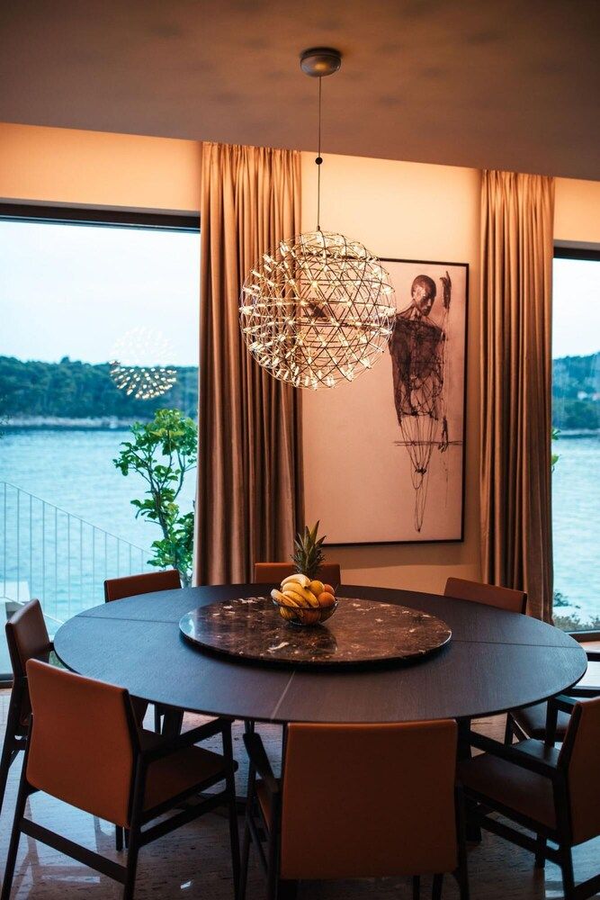 Antoan s Villa Dubrovnik Villa, Accessible, Smoking 80