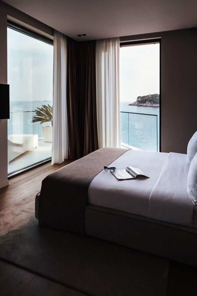 Antoan s Villa Dubrovnik Villa, Accessible, Smoking 20