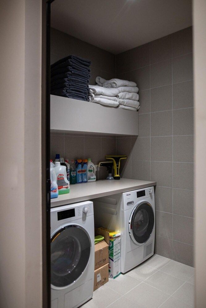 Antoan s Villa Dubrovnik Villa, Accessible, Smoking 59