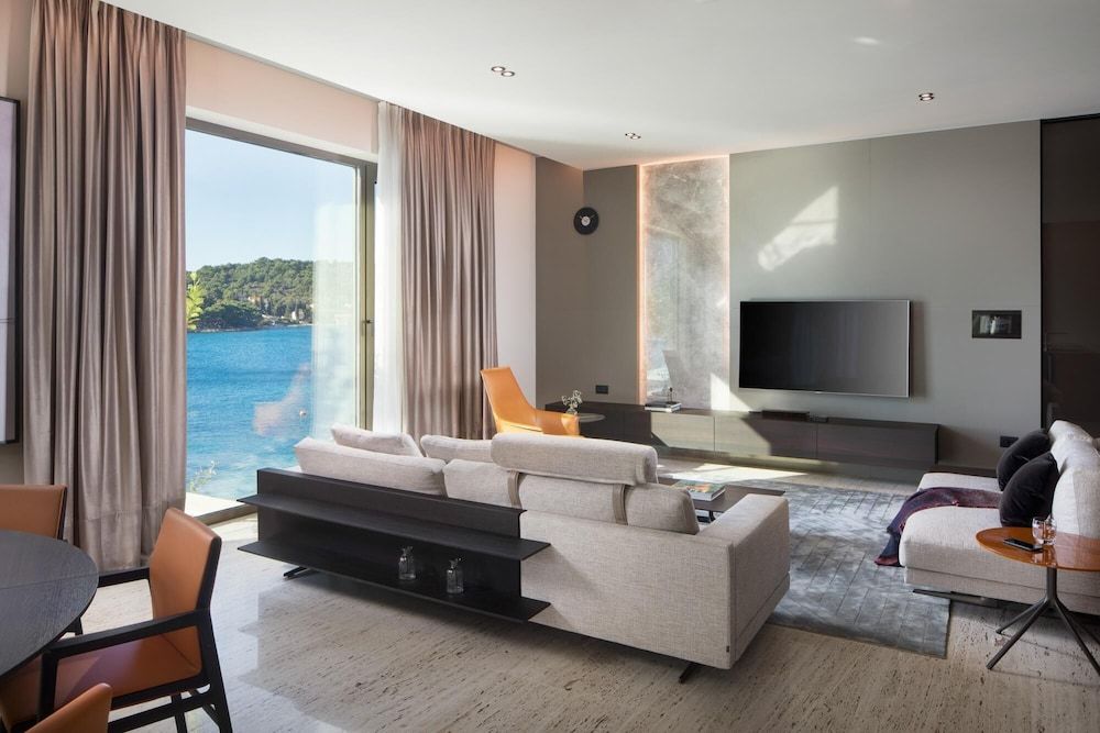 undefined Antoan s Villa Dubrovnik 3