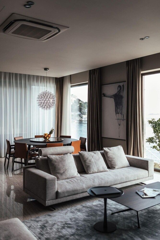 Antoan s Villa Dubrovnik Villa, Accessible, Smoking 22