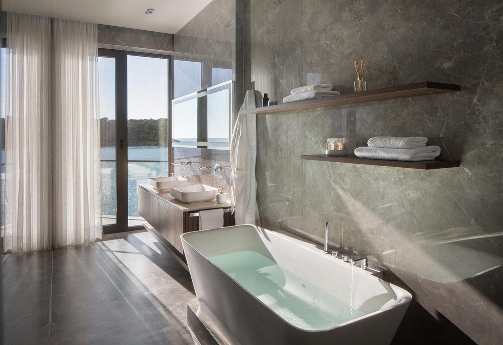 Antoan s Villa Dubrovnik Villa, Accessible, Smoking 104