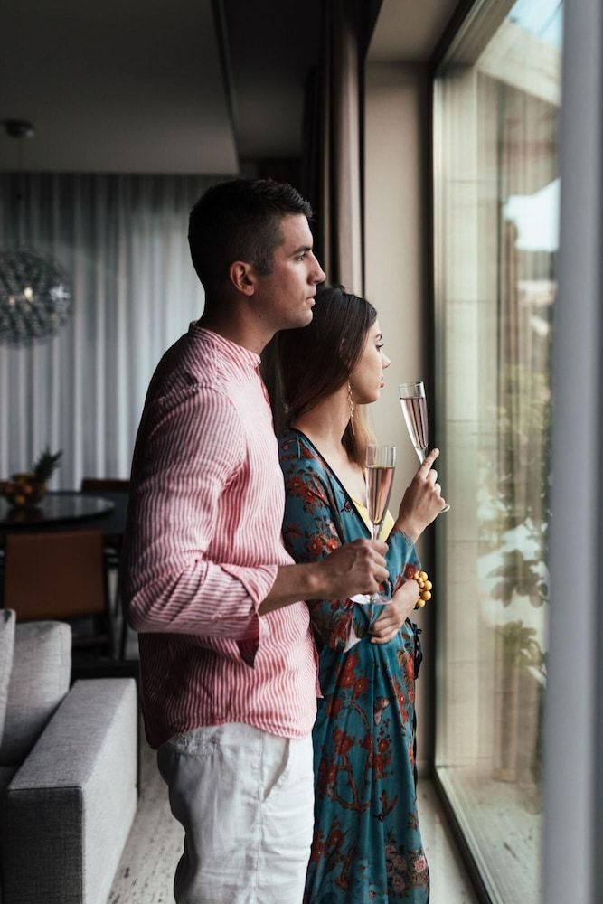 Antoan s Villa Dubrovnik Villa, Accessible, Smoking 76