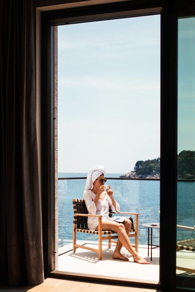 Antoan s Villa Dubrovnik Villa, Accessible, Smoking 110