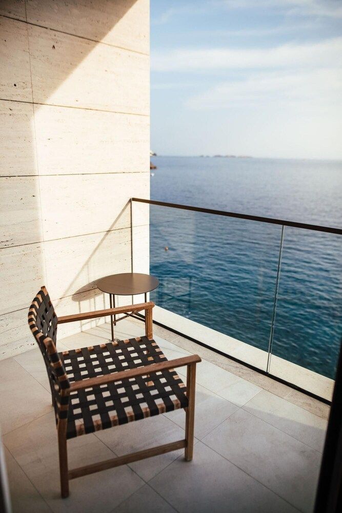 Antoan s Villa Dubrovnik Villa, Accessible, Smoking 23