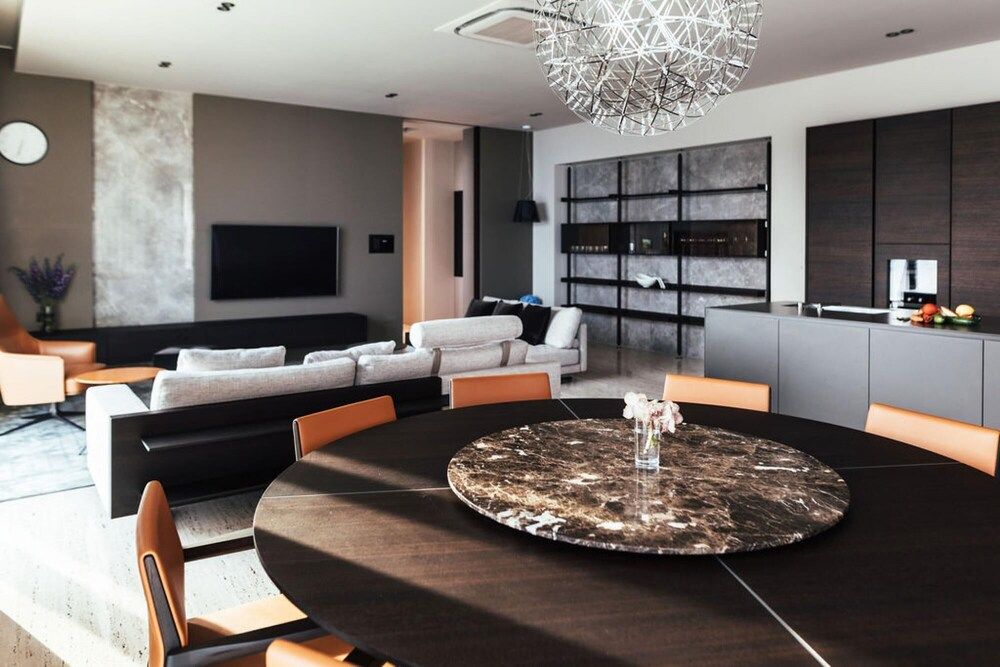 Antoan s Villa Dubrovnik Villa, Accessible, Smoking 108