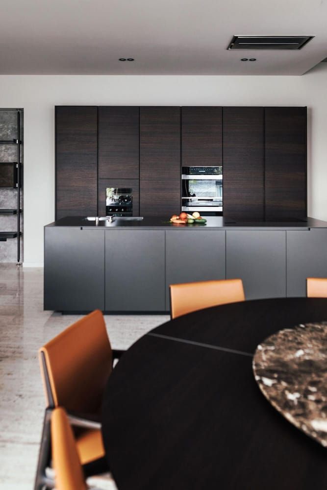 Antoan s Villa Dubrovnik Villa, Accessible, Smoking 53