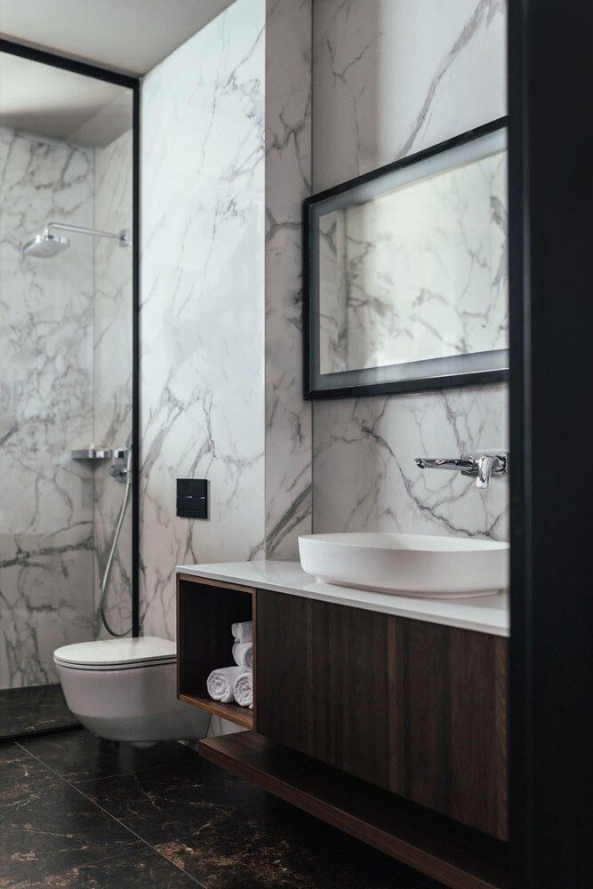 Antoan s Villa Dubrovnik Villa, Accessible, Smoking 115